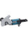 Штроборіз мережевий SG150 MAKITA (SG150)