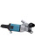 Штроборіз мережевий SG150 MAKITA (SG150)
