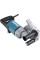 Штроборіз мережевий SG150 MAKITA (SG150)
