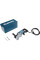 Штроборіз мережевий SG150 MAKITA (SG150)
