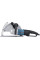 Кутова машина для різання бетону 4112HS MAKITA (4112HS)