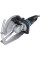Кутова машина для різання бетону 4112HS MAKITA (4112HS)
