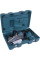 Кутова машина для різання бетону 4112HS MAKITA (4112HS)