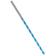Свердло Bosch Expert CYL-9 MultiConstruction, 8 мм (2608901484)