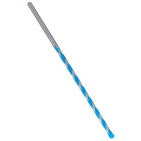 Свердло Bosch Expert CYL-9 MultiConstruction, 8 мм (2608901484)