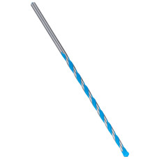 Свердло Bosch Expert CYL-9 MultiConstruction, 8 мм (2608901484)
