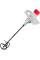 Міксер мережевий DT-0130 INTERTOOL (DT-0130)