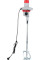 Міксер мережевий DT-0130 INTERTOOL (DT-0130)