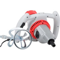 Міксер мережевий DT-0130 INTERTOOL (DT-0130)