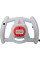 Міксер мережевий DT-0130 INTERTOOL (DT-0130)