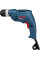 Дриль мережевий GBM 6 RE BOSCH (0601472600)