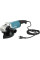 Кутова шліфувальна машина мережева GA9061R MAKITA (GA9061R)