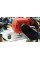 Машина шліфувально-стрічкова мережева M9400 MAKITA (M9400)