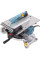 Пила торцювальна мережева LH1040 MAKITA (LH1040)