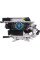 Пила торцювальна мережева LH1040 MAKITA (LH1040)