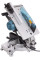 Пила торцювальна мережева LH1040 MAKITA (LH1040)