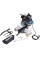 Пила торцювальна мережева LH1040 MAKITA (LH1040)