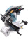 Пила торцювальна мережева LH1040 MAKITA (LH1040)