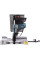 Пила торцювальна мережева LH1040 MAKITA (LH1040)