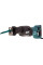 Пила шабельна мережева JR3070CT MAKITA (JR3070CT)