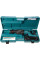 Пила шабельна мережева JR3070CT MAKITA (JR3070CT)