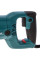 Пила шабельна мережева JR3070CT MAKITA (JR3070CT)