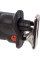 Пила шабельна мережева JR3070CT MAKITA (JR3070CT)