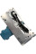 Пила дискова ручна мережева HS7601 MAKITA (HS7601)
