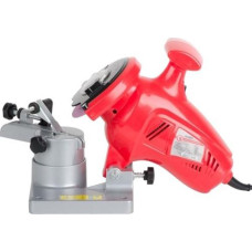 Верстат для заточування ланцюгів DT-0850 INTERTOOL (DT-0850)