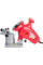 Верстат для заточування ланцюгів DT-0850 INTERTOOL (DT-0850)