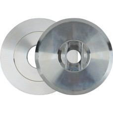 Фланець, 76 mm (236130)