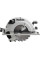 Пила дискова ручна мережева 5903R MAKITA (5903R)