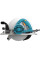 Пила дискова ручна мережева 5903R MAKITA (5903R)