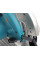Пила дискова ручна мережева 5903R MAKITA (5903R)