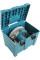 Пила дискова ручна мережева 5903R MAKITA (5903R)