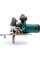Пила дискова ручна мережева HS7100 MAKITA (HS7100)