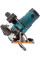 Пила дискова ручна мережева HS7100 MAKITA (HS7100)