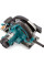 Пила дискова ручна мережева HS7100 MAKITA (HS7100)