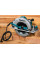 Пила дискова ручна мережева HS0600 MAKITA (HS0600)
