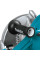 Пила дискова ручна мережева HS0600 MAKITA (HS0600)