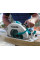Пила дискова ручна мережева HS0600 MAKITA (HS0600)