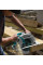 Пила дискова ручна мережева HS0600 MAKITA (HS0600)