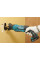 Пила шабельна акумуляторна JR103DZ MAKITA (JR103DZ)