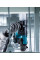 Перфоратор акумуляторний HR166DZ MAKITA (HR166DZ)