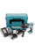 Перфоратор акумуляторний DHR165Z MAKITA (DHR165Z)