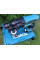 Перфоратор акумуляторний DHR165Z MAKITA (DHR165Z)