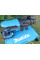 Перфоратор акумуляторний DHR165Z MAKITA (DHR165Z)