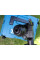 Перфоратор акумуляторний DHR165Z MAKITA (DHR165Z)