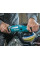 Машина шліфувальна ексцентрикова мережева PO6000C MAKITA (PO6000C)