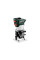 Фрезер FMV 18 LTX BL 8 METABO (601742850)